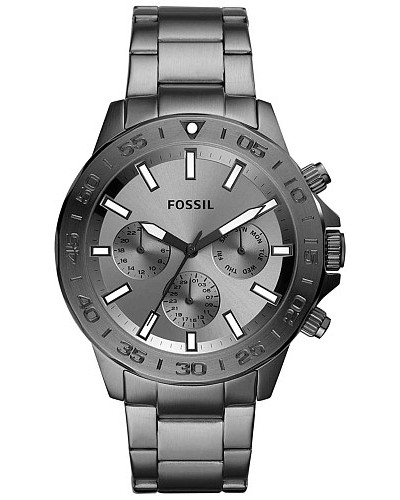 Fossil FB-01  BQ2491