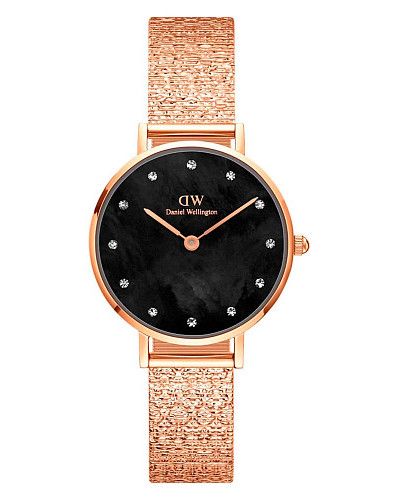 Daniel Wellington Petite DW00100591