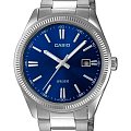 Часы Casio MTP-1302PD-2A