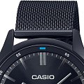 Часы Casio Collection MTP-E710MB-1AVDF (MTP-E710MB-1A) фото 2