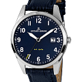 Часы Jacques Lemans 1-2002C
