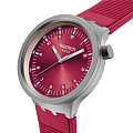 Часы Swatch Big Bold Irony Standard SB07S104 фото 2