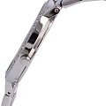Часы Casio Sheen SHE-4535YD-2A фото 2