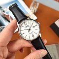 Часы Casio Collection MTS-110L-7A фото 2