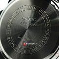 Часы Casio Collection MTP-1314L-7AVDF (MTP-1314L-7A) фото 6