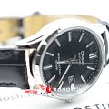 Часы Casio Collection LTS-100L-1A фото 2
