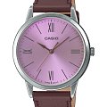 Часы Casio Collection MTP-E600L-5B