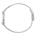 Часы Casio Vintage A700W-1ADF ( A700W-1A) фото 2