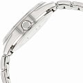 Часы Casio MTP-1302PD-2A фото 3