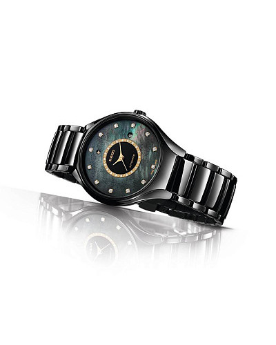 Rado True Great Gardens of the World R27109742