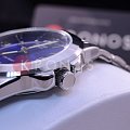 Часы Casio MTP-1259PD-2A фото 7
