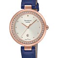 Часы Casio Sheen SHE-4556PGL-7AUDF