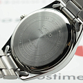 Часы Casio MTP-1302PD-7A1 фото 6