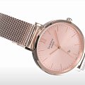 Часы Casio Sheen SHE-4539CM-4A фото 4