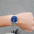 Часы Casio MTP-1302PD-2A фото 2