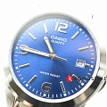 Часы Casio MTP-1259PD-2A фото 10