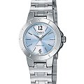 Часы Casio Collection LTP-1177A-2A