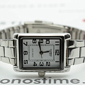 Часы Casio Collection LTP-1234PD-7B фото 4
