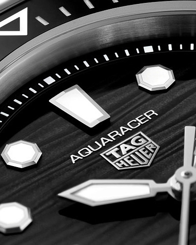 TAG Heuer Aquaracer Professional 300 WBP231D.BA0626