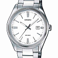 Часы Casio MTP-1302PD-7A1