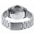 Часы Casio MTP-1302PD-7A1 фото 7