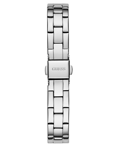 Guess Briljant GW0611L1