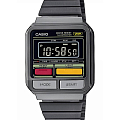 Часы Casio Vintage A120WEGG-1BDF (A120WEGG-1B)