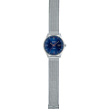 Часы Casio Collection MTP-E710M-2AVDF (MTP-E710M-2A) фото 2