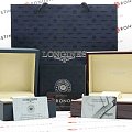 Часы Longines Master Collection L2.793.4.78.6 фото 6