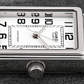 Часы Casio Collection LTP-1234PD-7B фото 8