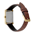 Часы Casio Collection LTP-1234PGL-7AEG фото 3