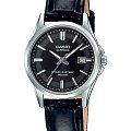 Часы Casio Collection LTS-100L-1A