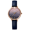 Часы Casio Sheen SHE-4548PGL-4A фото 3