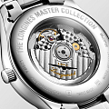 Часы Longines Master Collection L2.919.4.78.6 фото 3