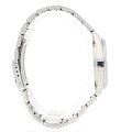 Часы Casio MTP-1302PD-2A фото 4