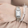 Часы Casio Collection LTP-1234PD-7B фото 11