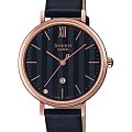 Часы Casio Sheen SHE-4539CGL-1AUDF