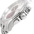 Часы Hamilton Jazzmaster Chrono Quartz H32612151 фото 2