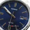 Часы Casio MTP-1302PD-2A фото 8