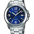Часы Casio MTP-1259PD-2A