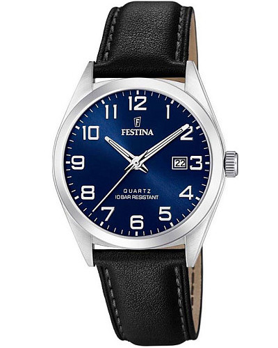 Festina Classics F20446/2