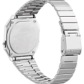 Часы Casio Vintage A700W-1ADF ( A700W-1A) фото 5
