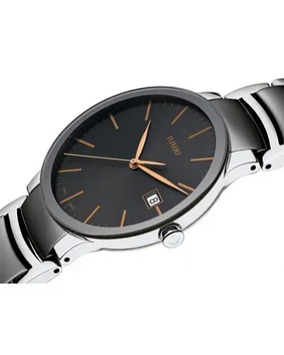 Rado Centrix R30927132