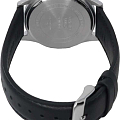 Часы Casio Collection MTP-E700L-1E фото 3
