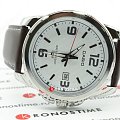 Часы Casio Collection MTP-1314L-7AVDF (MTP-1314L-7A) фото 4