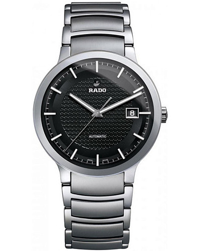 Rado Centrix Automatic R30939163