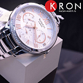 Часы Casio Sheen SHE-3058D-7A фото 2