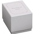 Часы Casio Sheen SHE-3058SG-7A фото 3