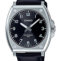 Часы Casio Collection MTP-E730L-1A