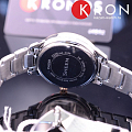 Часы Casio Sheen SHE-3058SPG-4A фото 4